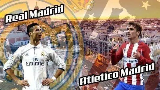  同城德比恩怨延续，飞铲冲突险酿风波