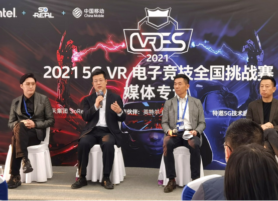  新生代选手强势崛起，颠覆传统电竞格局态势