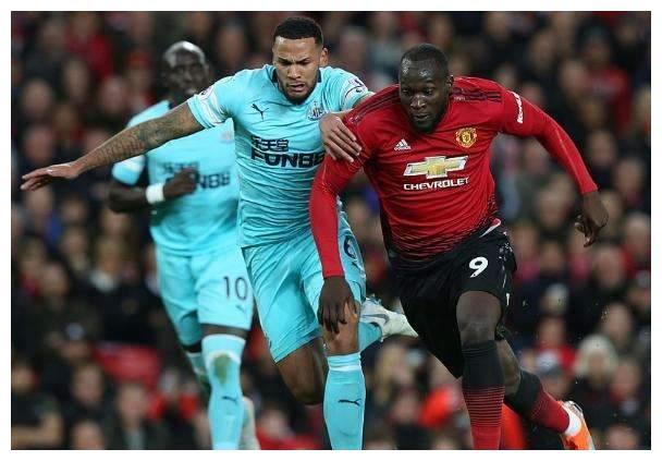  阿森纳客场逼平切尔西延续北伦敦德比均势传统