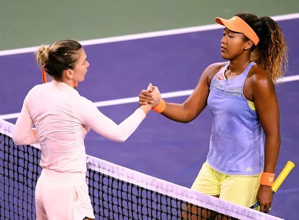  辛纳青春风暴席卷，意大利新星登顶美网