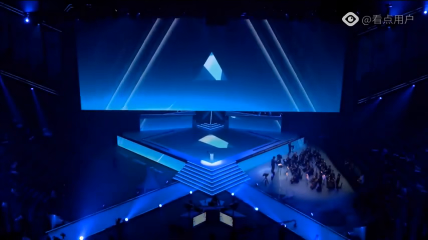  彩虹六号围攻国际赛开幕，战术执行考验团队默契度  