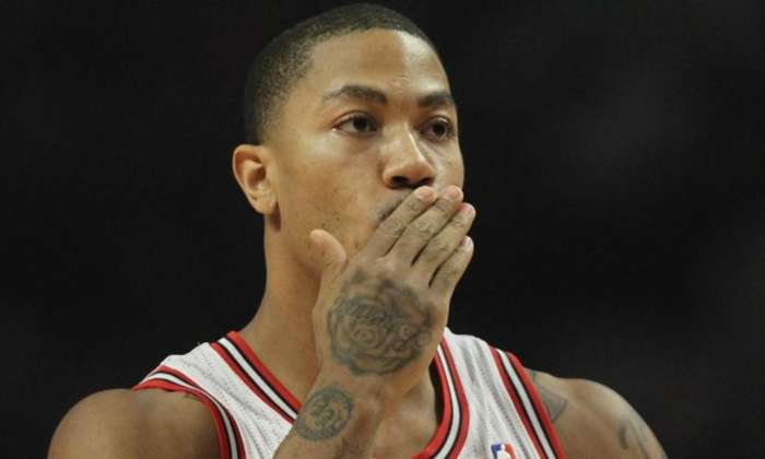  球星伤愈归队，球队士气迎来提升