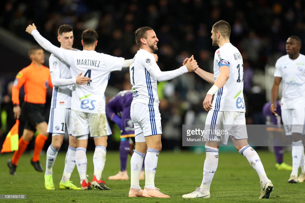  巴黎圣日耳曼法国杯成功卫冕夺冠