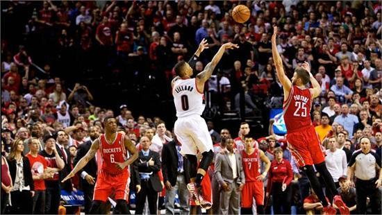  梅德韦杰夫决胜盘抢七绝杀晋级次轮