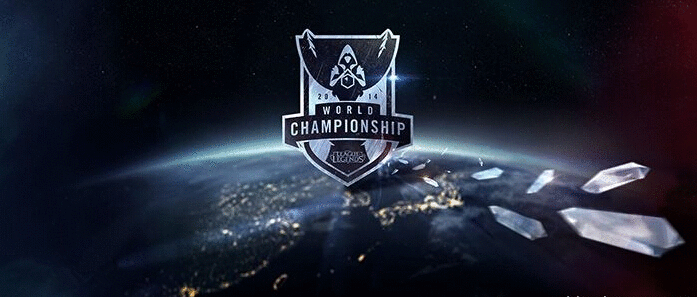  英雄联盟全明星赛星光璀璨，东西方顶尖选手同台献技  