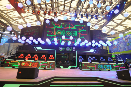  电竞俱乐部重组，战略布局迎接新赛季挑战