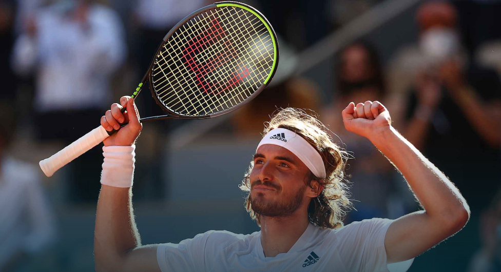  西西帕斯双误葬送好局，蒙特利尔决赛痛失冠军