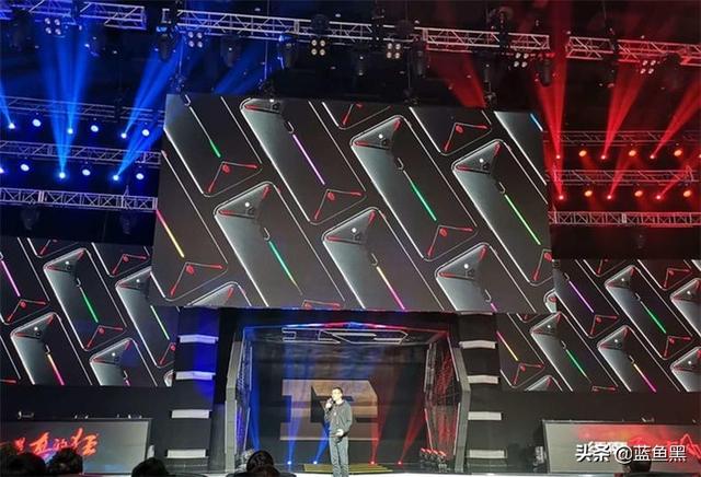  电竞元宇宙探索，未来赛场形态引发无限遐想