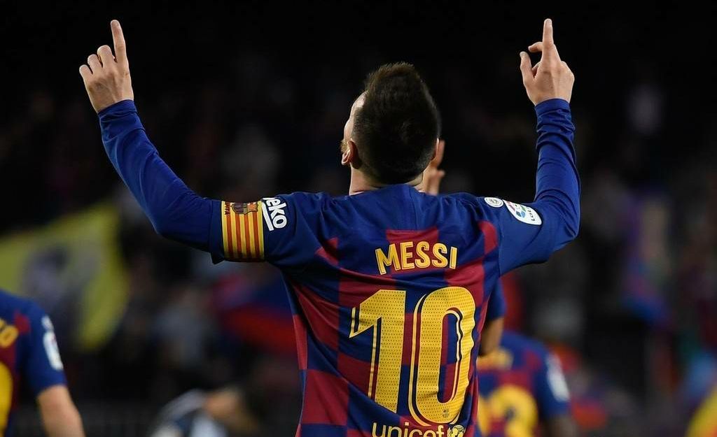  科达年轻力量迸发，阿德莱德国际赛新秀夺魁