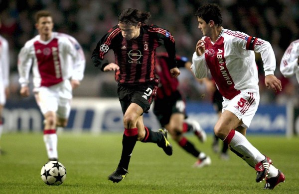  诺里双抢七决胜，德尔雷海滩站爆冷夺魁