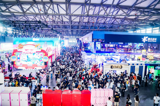  电竞产业蓬勃发展，带动周边经济腾飞