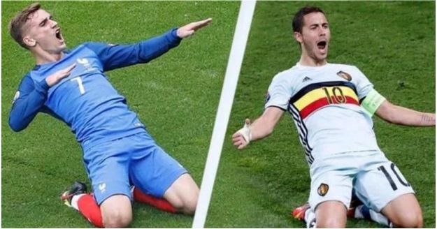  教练临场变阵奇效，替补席成制胜奇兵