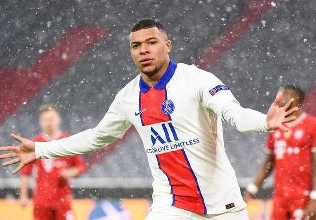  皇马巴萨世纪德比点燃西甲