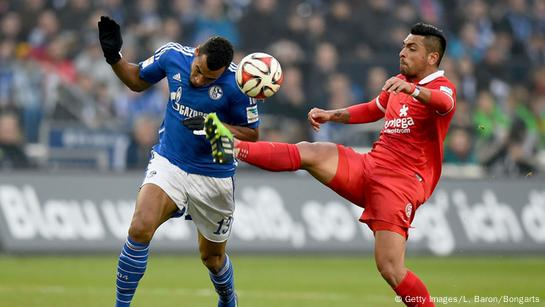  青少年选手异军突起，未来之星初露锋芒