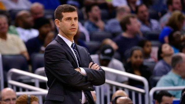  主帅战术调整，变阵奇兵收获大捷