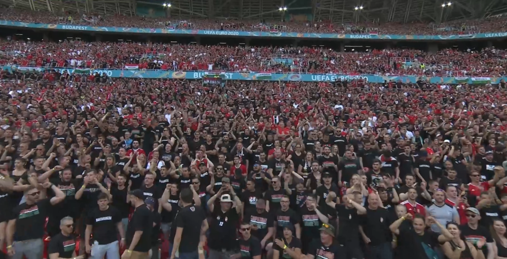  电竞赛事火爆开启全民竞技热潮