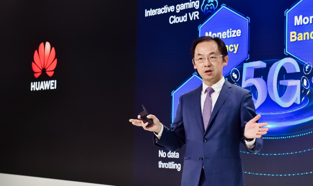  防守反击教科书般，铁血防线造就经典战役