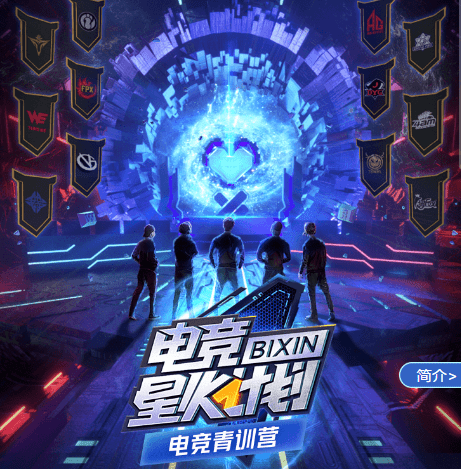  英雄联盟手游职业联赛启动，移动端电竞迎来新纪元  