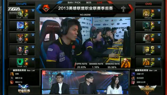  LPL夏季赛总决赛火热开战，冠军归属悬念迭起  