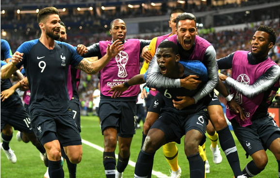  丘里奇克罗地亚火炮，多哈公开赛决胜盘惊险取胜