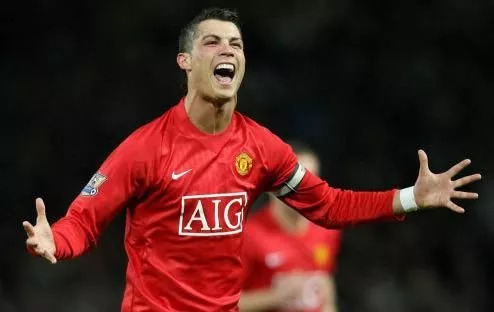  穆古鲁扎宣布赛季末退役，传奇名将告别网坛