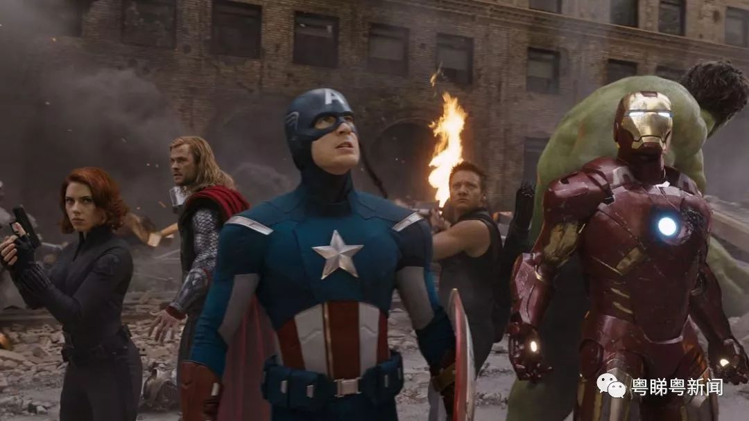  老队长告别战圆满，温情画面感动全场