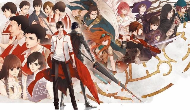  电竞豪门狭路相逢演绎巅峰之战