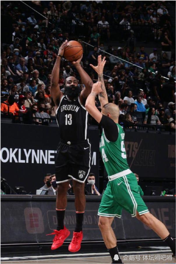  外援加盟首秀，助力球队开门红