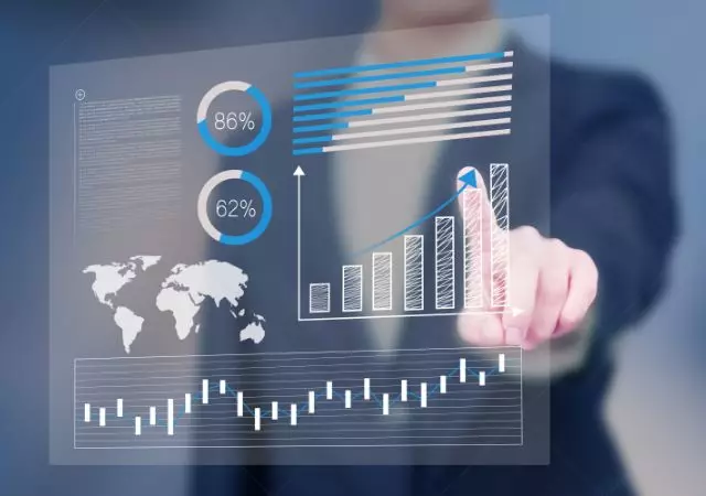  电竞数据分析兴起，科学训练成新宠