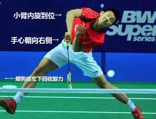  电竞选手伤病困扰，健康管理引关注