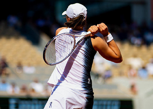  弗里茨本土作战显神威，印第安维尔斯夺魁