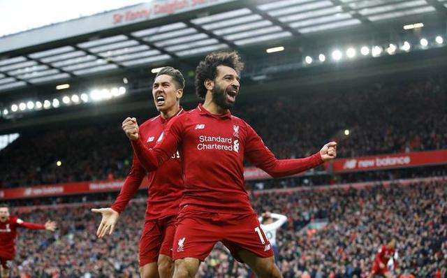  那不勒斯替补建功，客场险胜保留希望  