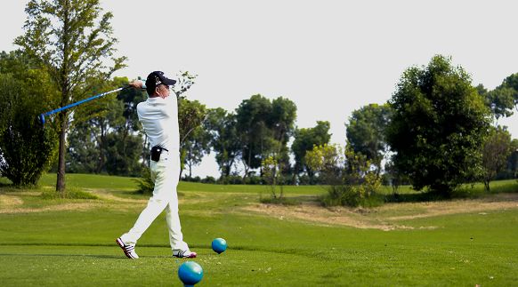  网球摄影大赛征集作品，捕捉赛场上的每一个动人瞬间  