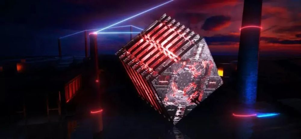  电竞虚拟现实技术打造沉浸体验