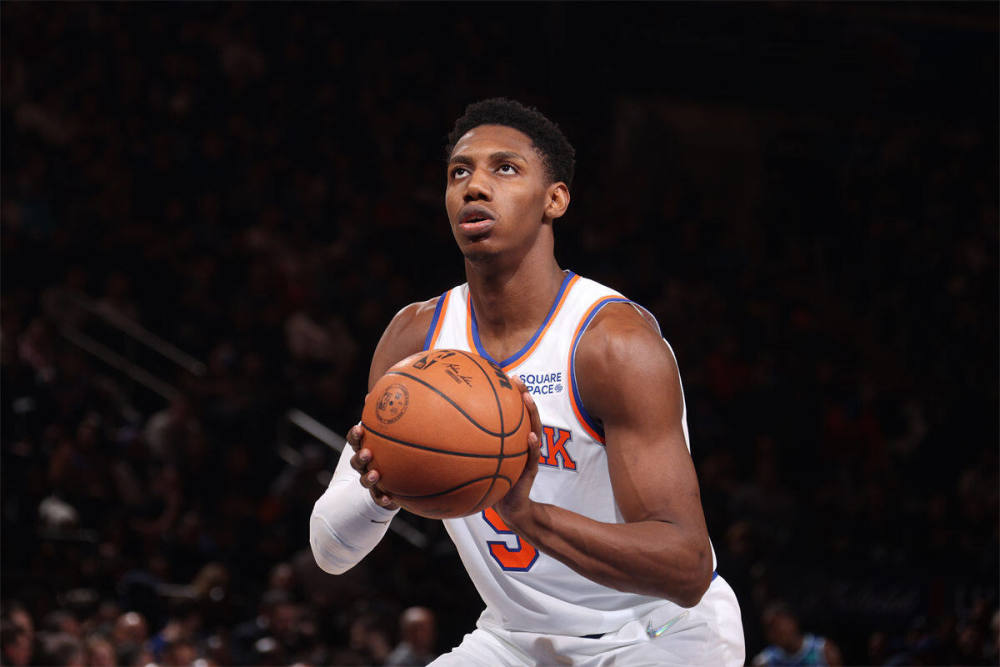  布里奇斯稳定输出太阳轻取黄蜂