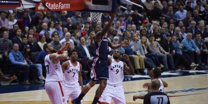  鲁德背靠背夺冠，鹿特丹站延续火热手感称王